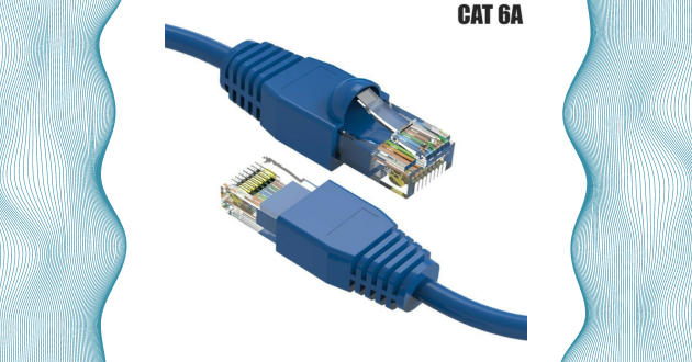 15meter ethernet cable get fastest cable